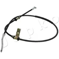 Japko 131811 Handremkabel