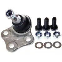 DENCKERMANN Fuseekogel D110259