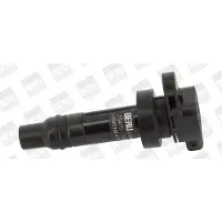 BERU Bobine ZS475 Beru voor o.a. HYUNDAI, KIA