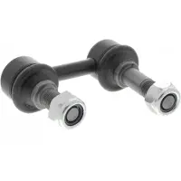 ACKOJA Stabilisatorstang A53-1111