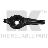 NK 5012579 Draagarm