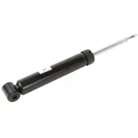 Kraft 4012280 Schokdemper