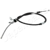 Japanparts BC-2004R Handremkabel