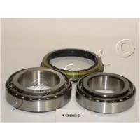 Japko 410060 Wiellagerset