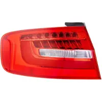Hella Achterl Audi A4 (8K2/B8) 11- libui led 2SK 010 916-091 Hella voor o.a. AUDI