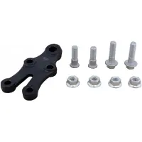 ACKOJA A53-9609 Fuseekogel