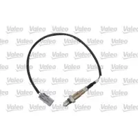 Valeo Lambdasonde 368017