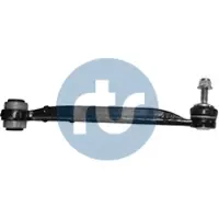 RTS 95-91427 Draagarm