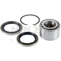 SNR R169.53 Wiellagerset