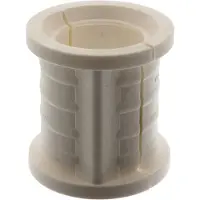 Febi Stabilisator lagerbus 01670