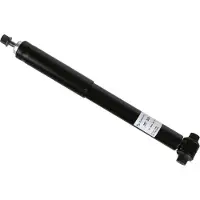 SACHS Schokdemper FS 317 339 voor o.a. VOLVO
