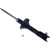 DENCKERMANN DSB472G Schokdemper