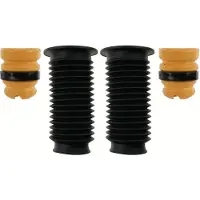 SACHS 900 563 Stofhoes, schokbreker