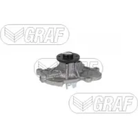 Graf PA1559 Waterpomp