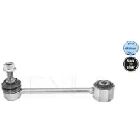 Meyle Stabilisatorstang 116 060 0066