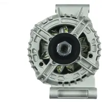 AS-PL A0210 Dynamo / Alternator