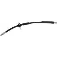 VAICO V25-2369 Remslang
