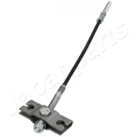Japanparts BC-H35 Handremkabel
