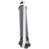 KAVO PARTS SSA-10289 Schokdemper