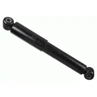 SACHS Schokdemper 280 964