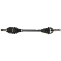 POINT GEAR Aandrijfas PNG72806 links