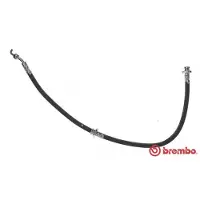 Brembo T 56 140 Remslang
