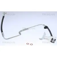 TRISCAN 8150 80213 Remslang