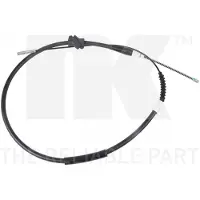 NK 904748 Handremkabel