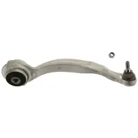 TRW Draagarm JTC2196 TRW voor o.a. MERCEDES-BENZ