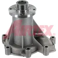 AIRTEX 1444 Waterpomp