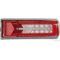 Herth+Buss Sensor, olietemperatuur/- druk 0 281 006 103