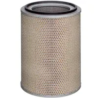 HENGST FILTER E1885L Luchtfilter