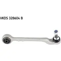 Skf VKDS 328604 B Draagarm