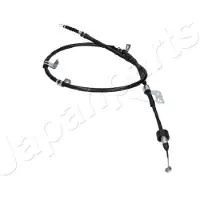 Japanparts BC-H46L Handremkabel