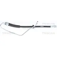 TRISCAN 8150 29190 Remslang