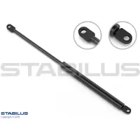 STABILUS Gasveer, bagageruimte 1504BO