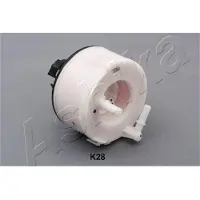 ASHIKA 30-0K-K28 Brandstoffilter