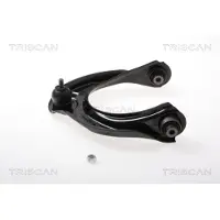 TRISCAN 8500 40576 Draagarm