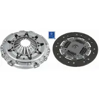 SACHS 3000 951 994 Koppelingsset