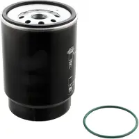 FEBI BILSTEIN 101080 Brandstoffilter