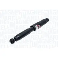 MAGNETI MARELLI 351813070000 Schokdemper