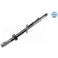 Meyle 514 916 0002 Remslang