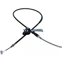 MAXGEAR 32-0467 Handremkabel