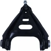 MAXGEAR 72-5243 Draagarm