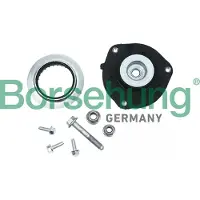 Borsehung B15130 Veerpootlager