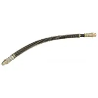 ABE C85105ABE Remslang
