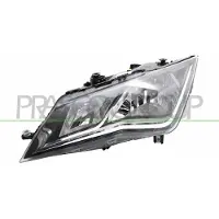 PRASCO ST4284904 Koplamp