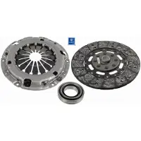 SACHS 3000 834 901 Koppelingsset