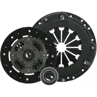 AISIN KE-FI08 Koppelingsset