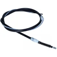 MAXGEAR 32-1459 Handremkabel